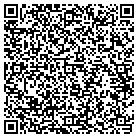QR code with Abbey Carpet & Floor contacts
