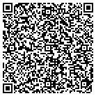 QR code with Arctic Network Consulting contacts