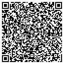 QR code with Alarm Management Corp contacts