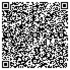 QR code with A B C Quality Floor Coverings contacts