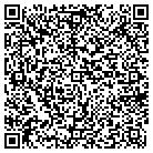 QR code with Always Clean Carpet Solutions contacts