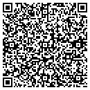 QR code with Argus-Hazco contacts