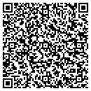 QR code with Parker Rittgers Consulting contacts