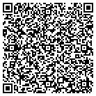 QR code with Blesing Carpet & Installation contacts