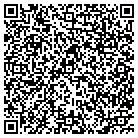 QR code with Basemore Financial Svs contacts