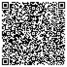 QR code with Counseling Consultants After contacts