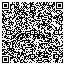 QR code with Carpet Bazaar Inc contacts