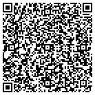 QR code with Shanklin Computer Service contacts