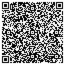 QR code with Carpet Classics contacts