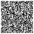 QR code with Smith Cable Systems contacts