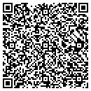 QR code with Carpetcoflooring.com contacts