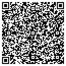 QR code with Carpet Crafters contacts