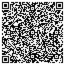 QR code with Carpet Envy LLC contacts
