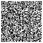 QR code with Certified Health Care Services contacts