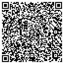 QR code with Carpet One Mc Larens contacts