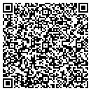 QR code with Cba Holdings Inc contacts