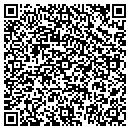 QR code with Carpets By Design contacts