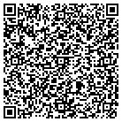 QR code with Cellu Tissue Holdings Inc contacts