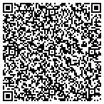 QR code with Cms Generation Michigan Power L L C contacts