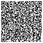 QR code with BriComp Computers, LLC contacts