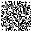 QR code with Bryan Tipton Service contacts