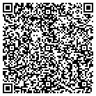 QR code with Concorde Holdings Inc contacts