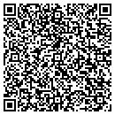QR code with Clean Carpets Plus contacts