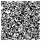 QR code with Communication Concepts, Inc. contacts