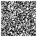 QR code with Computer Area LLC contacts
