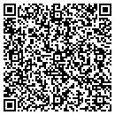 QR code with Color Tile & Carpet contacts
