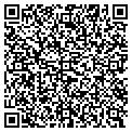 QR code with Color Your Carpet contacts