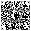 QR code with Cybarworks contacts
