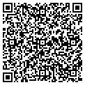 QR code with Decks & Dice contacts