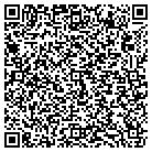 QR code with Coral Medical Center contacts