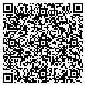 QR code with A And P Carpet contacts