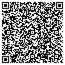 QR code with Envar IT contacts