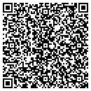 QR code with Abbey Carpet-Verona contacts