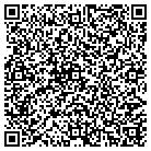 QR code with ez shop DOMAINS contacts