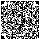 QR code with Fmp Design Websites-Fmp contacts