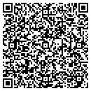 QR code with I Fix Networks Inc contacts