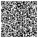 QR code with Colonial Telephone contacts