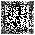 QR code with Commerce Development Lp contacts