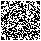 QR code with Affordable Weaver Carpet Clnng contacts