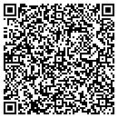 QR code with Mcbride Co L L C contacts
