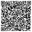 QR code with Datamax contacts