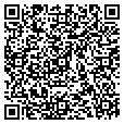QR code with OrWrench.com contacts