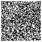 QR code with Apex Carpet Workroom contacts