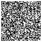 QR code with Red Star Consulting contacts