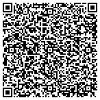 QR code with Progressive Pipeline Holdings LLC contacts