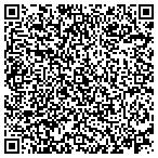 QR code with Stroud Network Services contacts